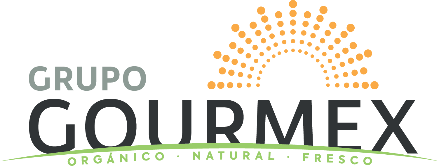 Grupo Gourmex Proveedor líder de frutas, verduras, especias y